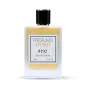 Preview: Profumo Doro 192 – eleganter Flakon mit fruchtig-süßem Eau de Parfum aus Schwarzkirsche, Mandel und Vanille.